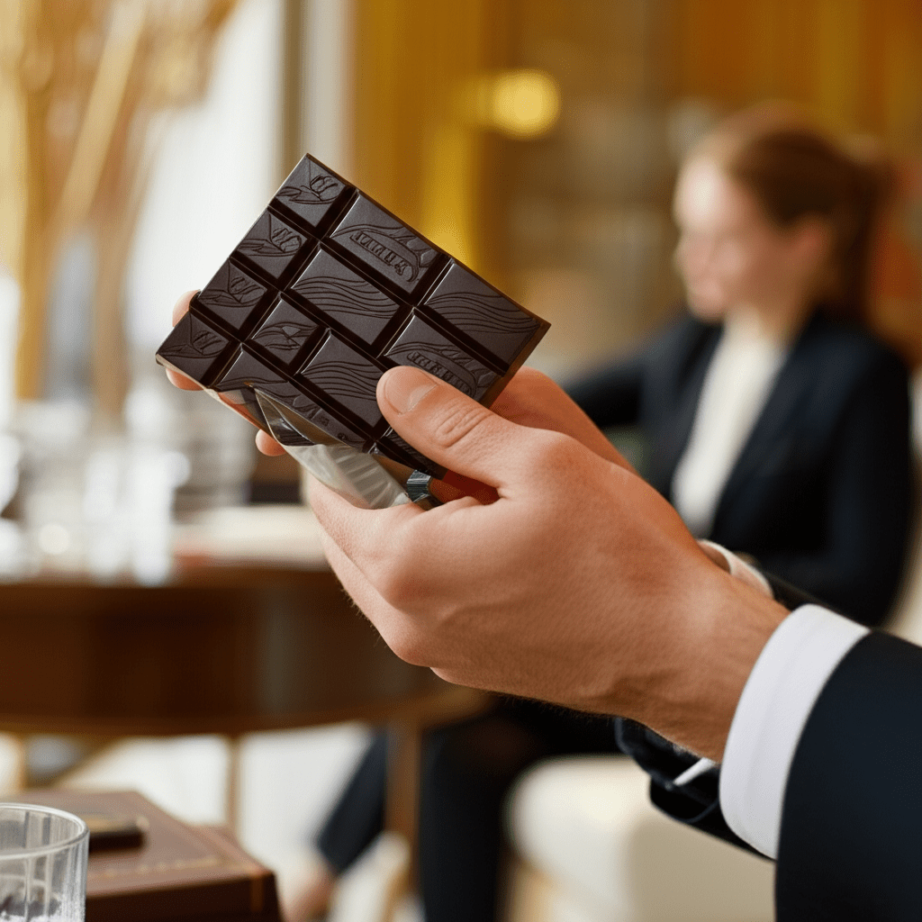 Generate a high-quality, relevant image prompt for an article about: Does Jungle Jims Have Dubai Cho