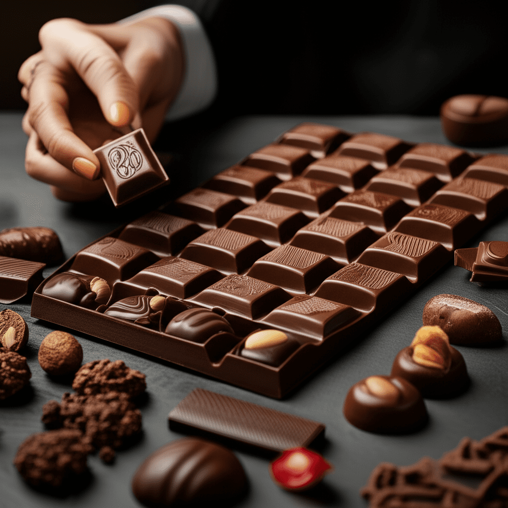 Generate a high-quality, relevant image prompt for an article about: Does Jungle Jims Have Dubai Cho