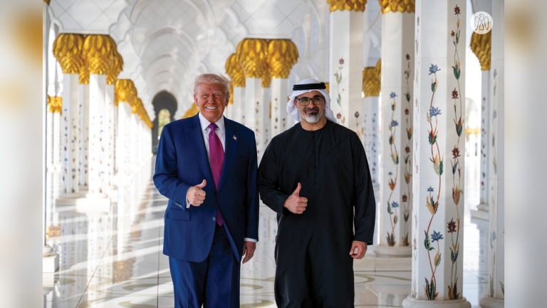 Can Us Citizens Travel to Uae