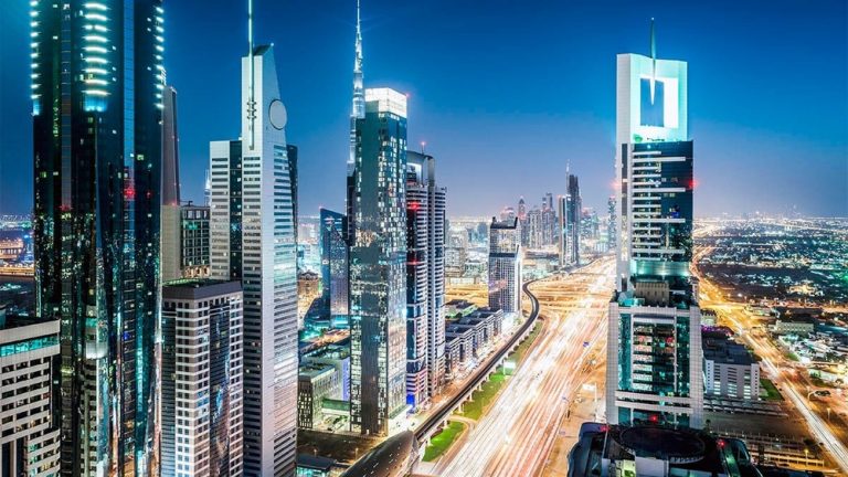 Is Emirates Travel Insurance Worth It