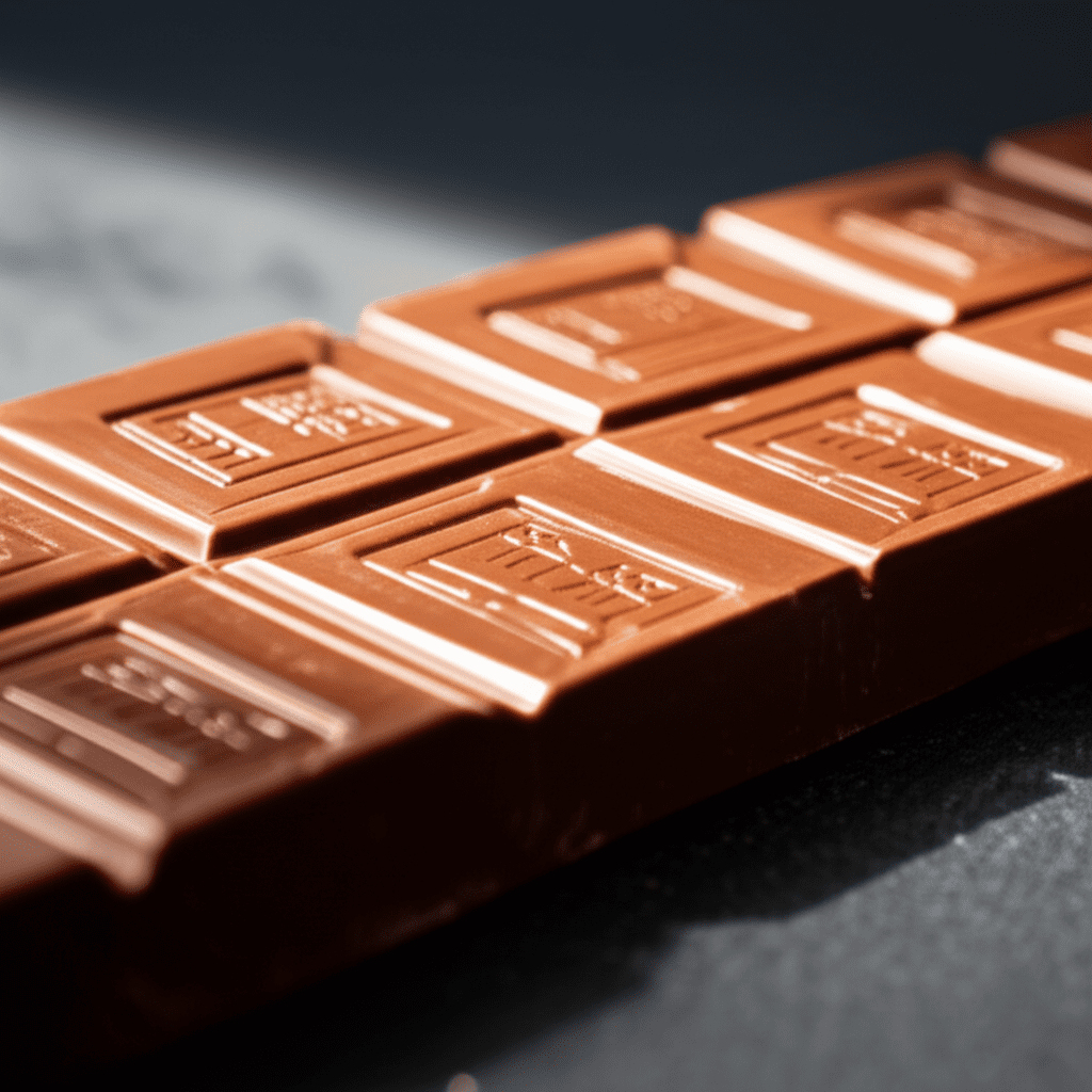 Generate a high-quality, relevant image prompt for an article about: Where Can I Find The Dubai Choc
