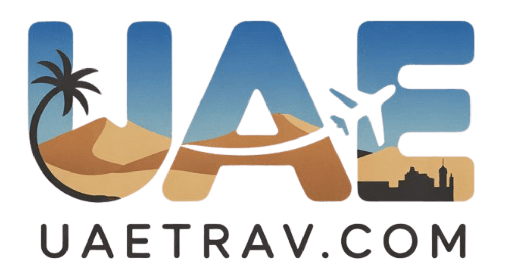 UAETrav