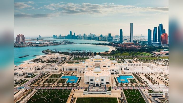 Is Abu Dhabi Day Trip Worth It
