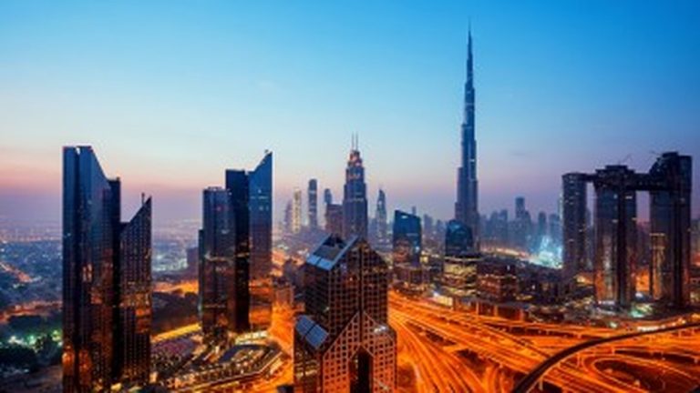 Is It Safe to Travel Uae Now Is It Safe to Travel Uae Now