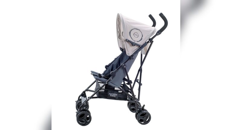 Travel Stroller Uae: Ultimate Guide to Lightweight & Durable Picks Travel Stroller Uae