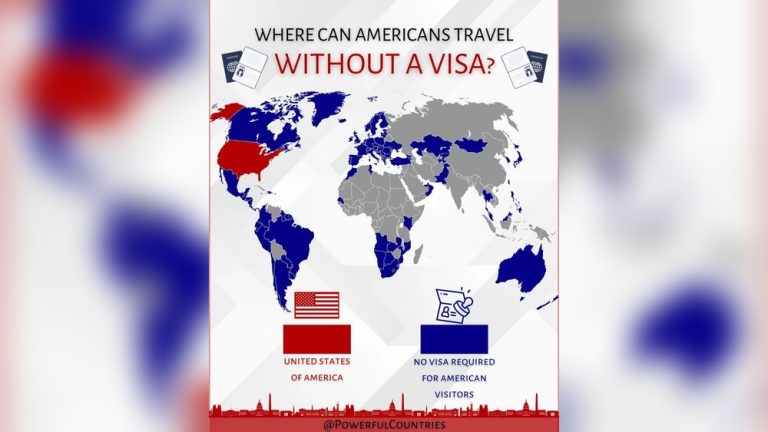 Where Can Uae Citizens Travel Without Visa