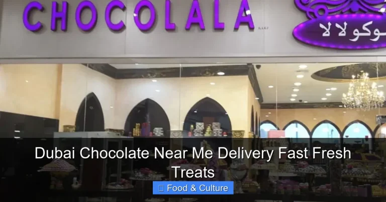 Dubai Chocolate Near Me Delivery Fast Fresh Treats Dubai Chocolate Near Me Delivery Fast Fresh Treats