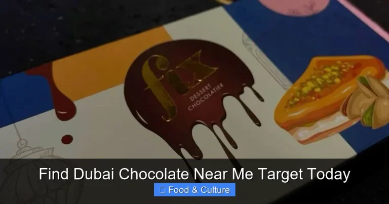 Find Dubai Chocolate Near Me Target Today Find Dubai Chocolate Near Me Target Today